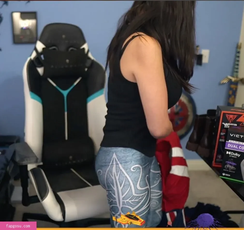 Trisha Hershberger
