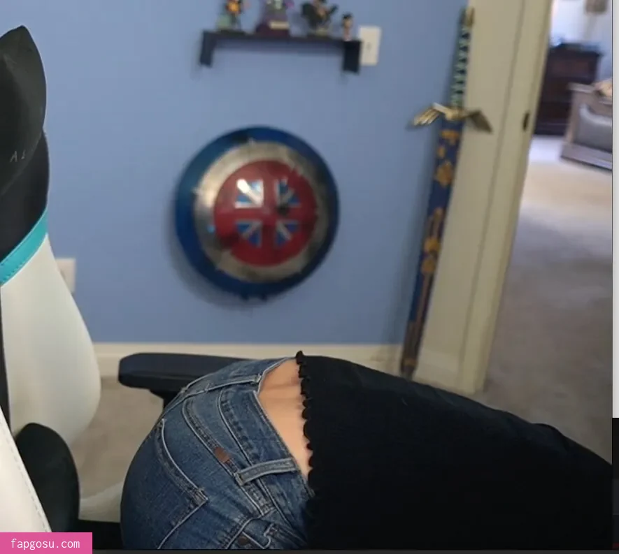 Trisha Hershberger