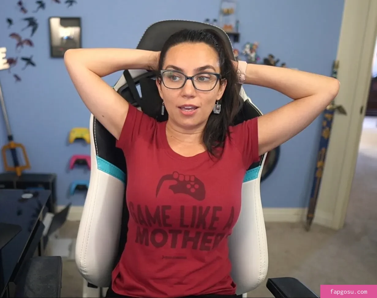 Trisha Hershberger