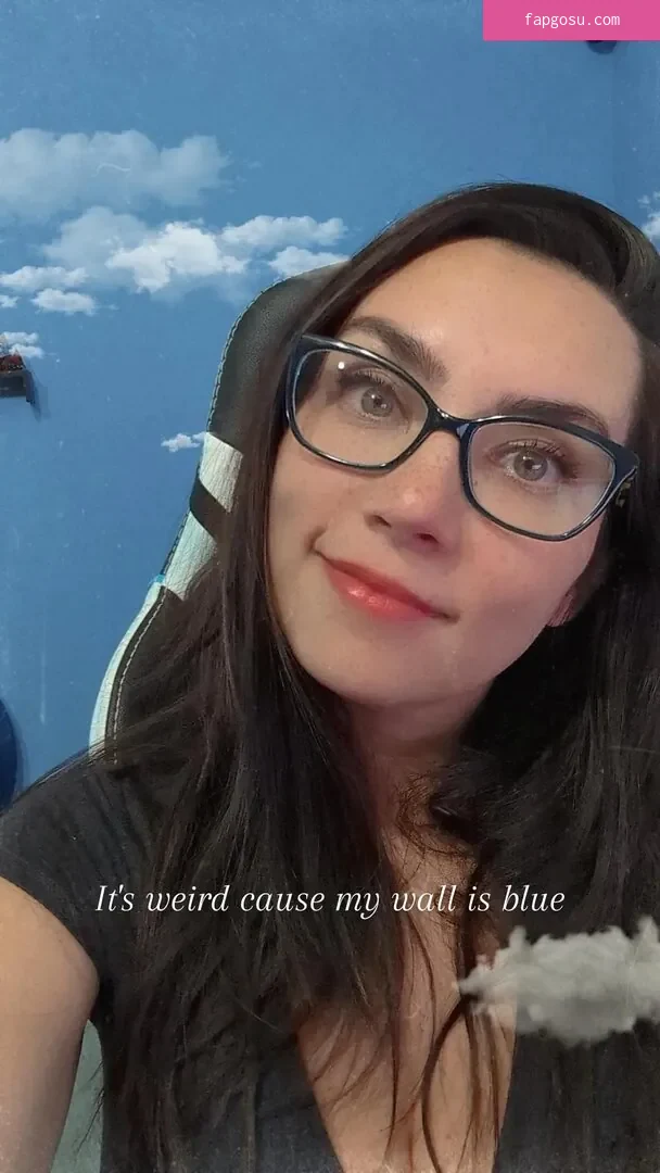 Trisha Hershberger