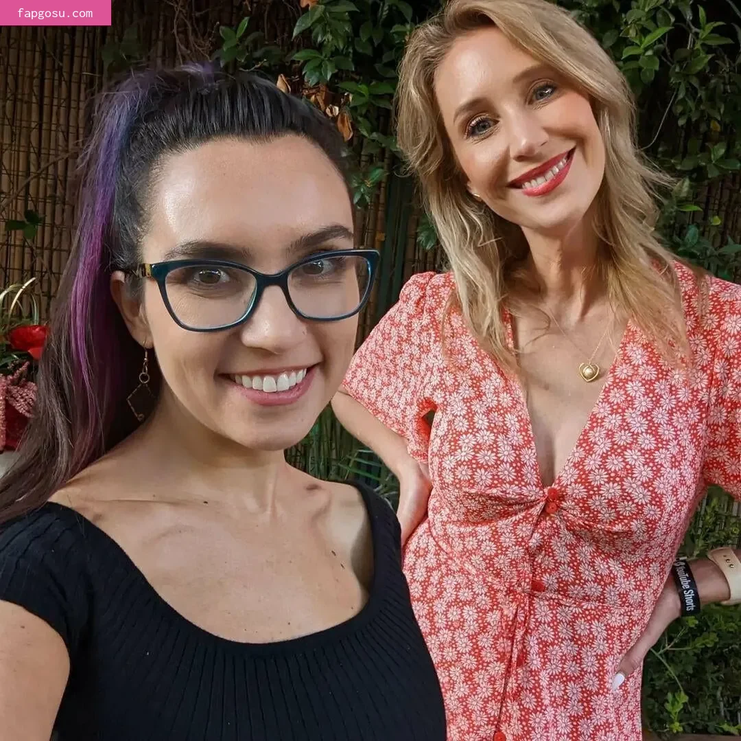 Trisha Hershberger