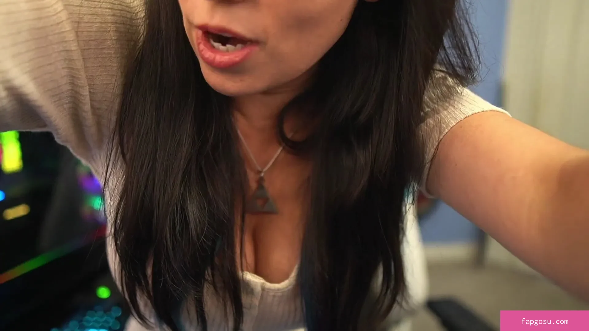 Trisha Hershberger