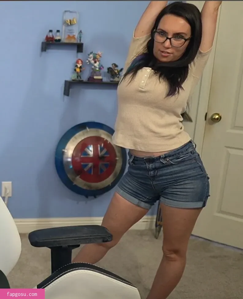 Trisha Hershberger