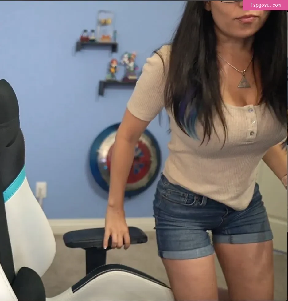 Trisha Hershberger