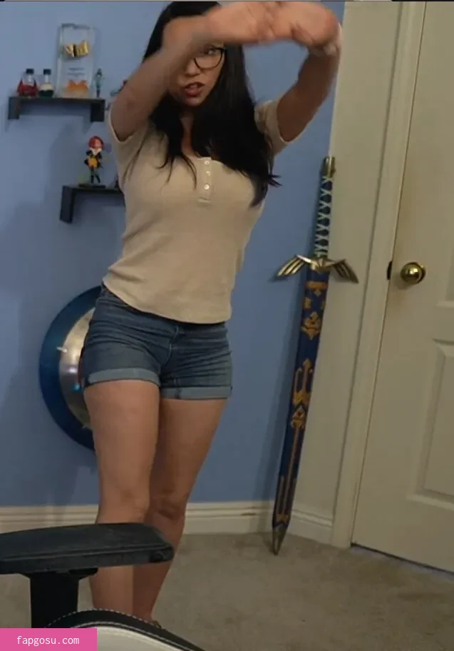 Trisha Hershberger