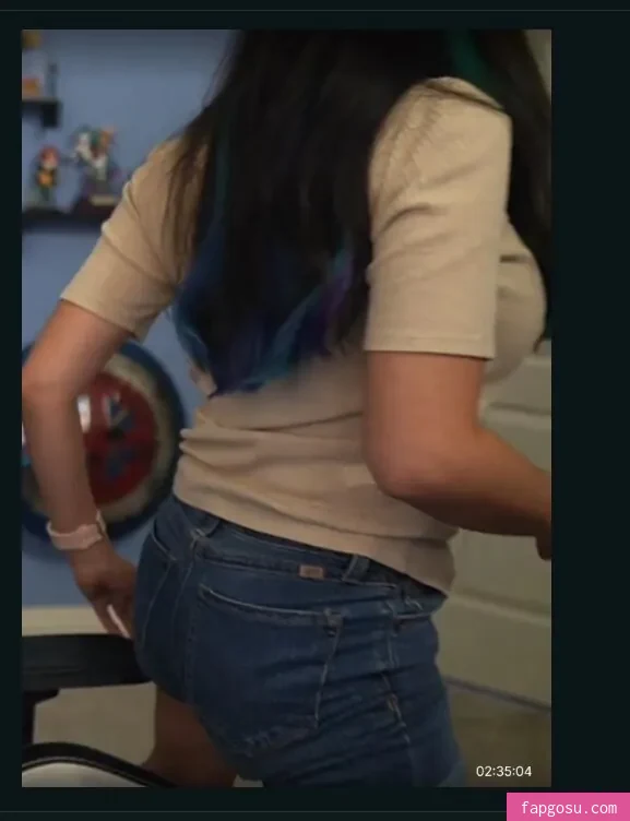 Trisha Hershberger