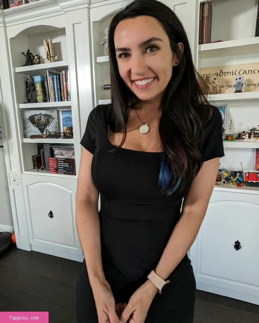 Trisha Hershberger