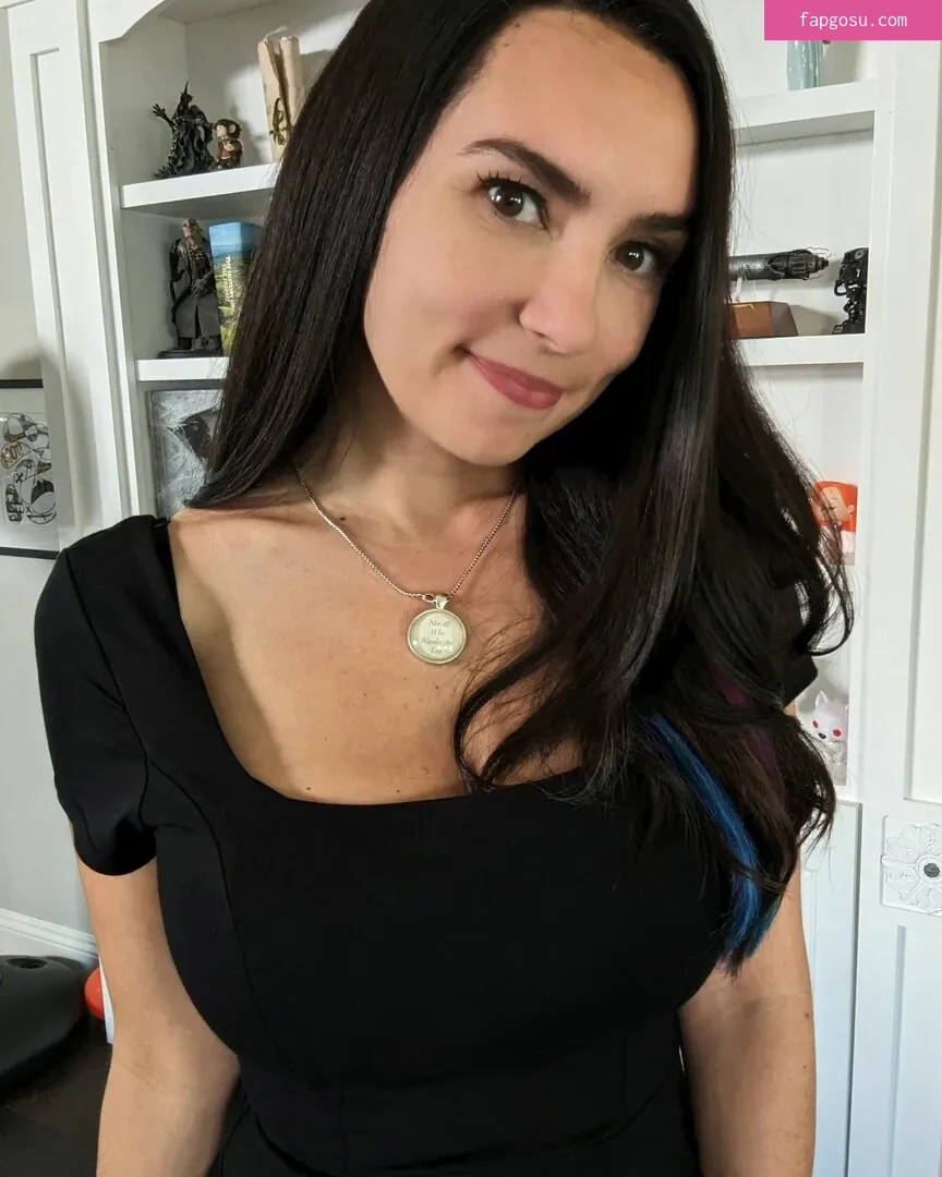 Trisha Hershberger