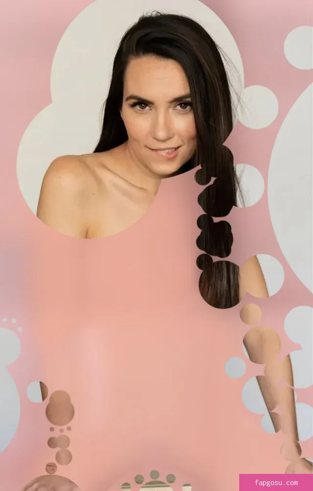 Trisha Hershberger