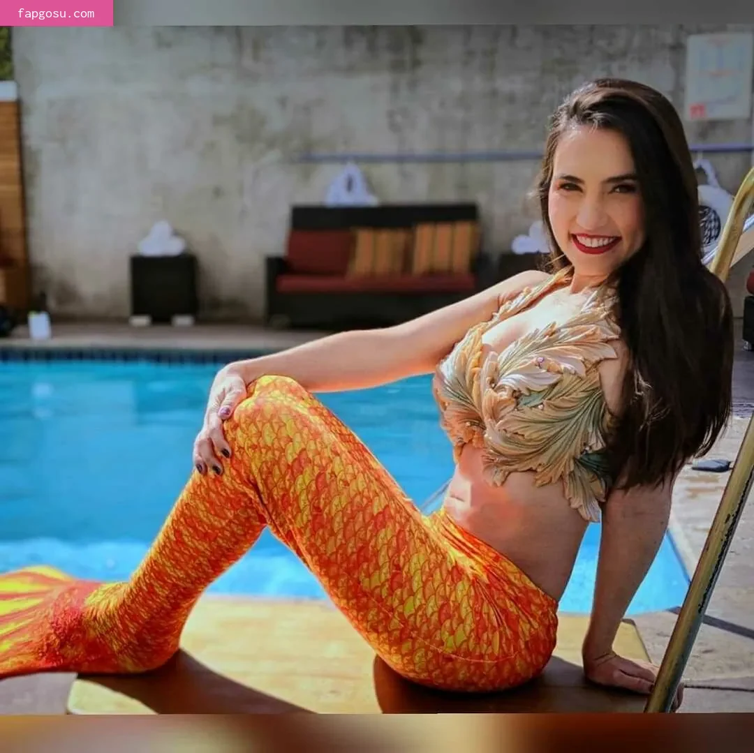 Trisha Hershberger