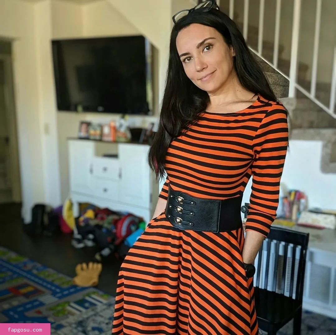 Trisha Hershberger