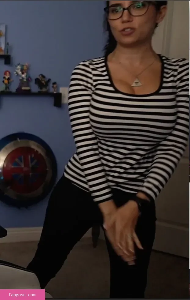 Trisha Hershberger