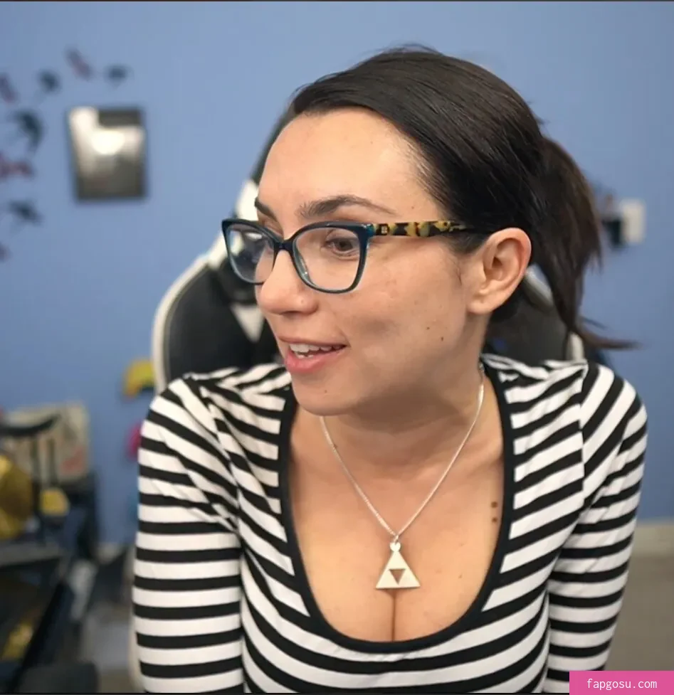 Trisha Hershberger