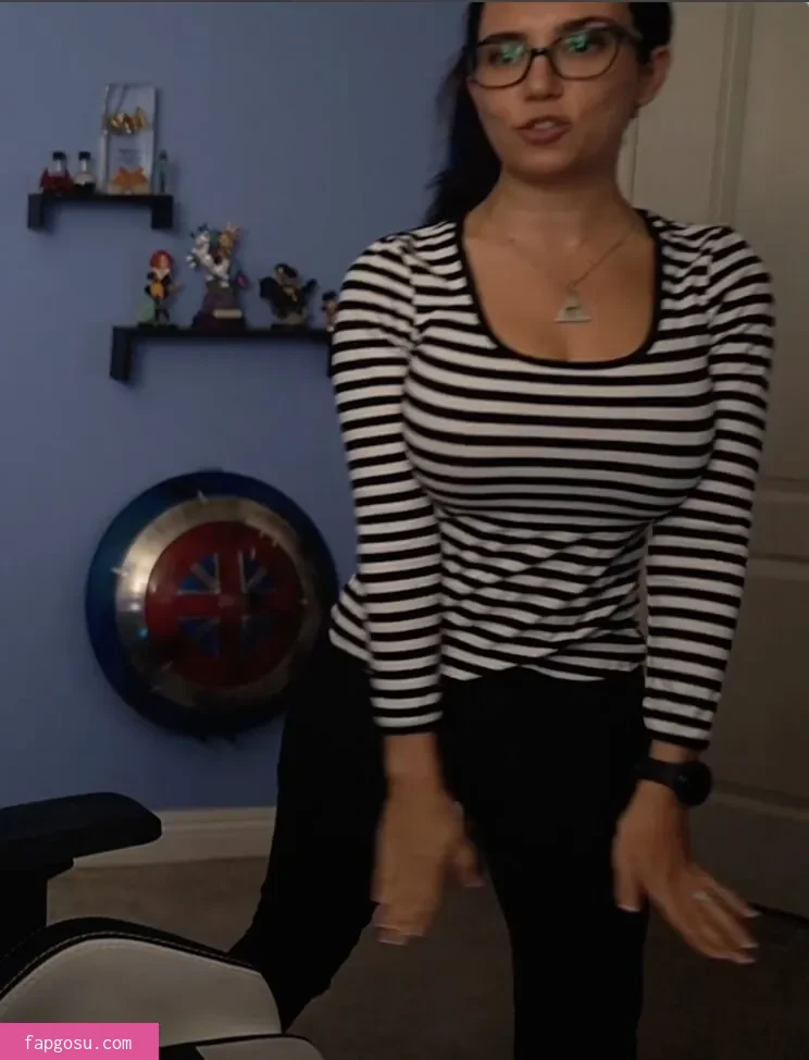 Trisha Hershberger