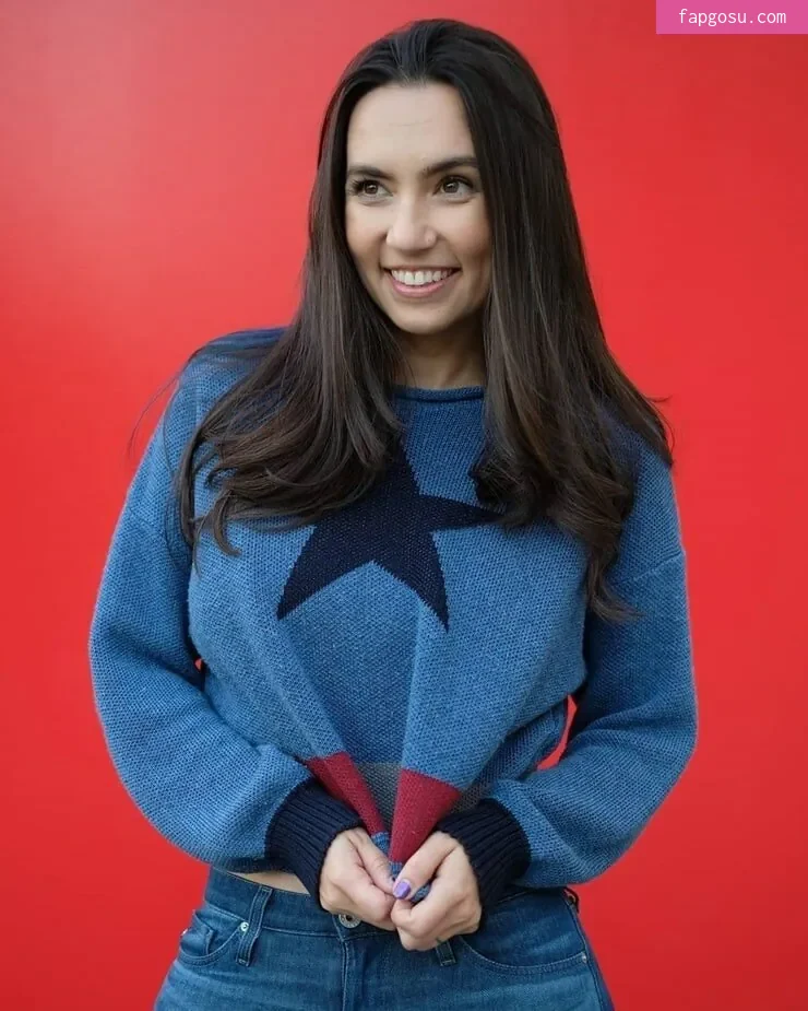 Trisha Hershberger