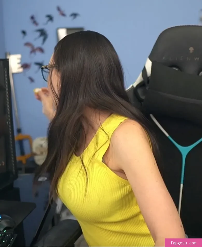 Trisha Hershberger