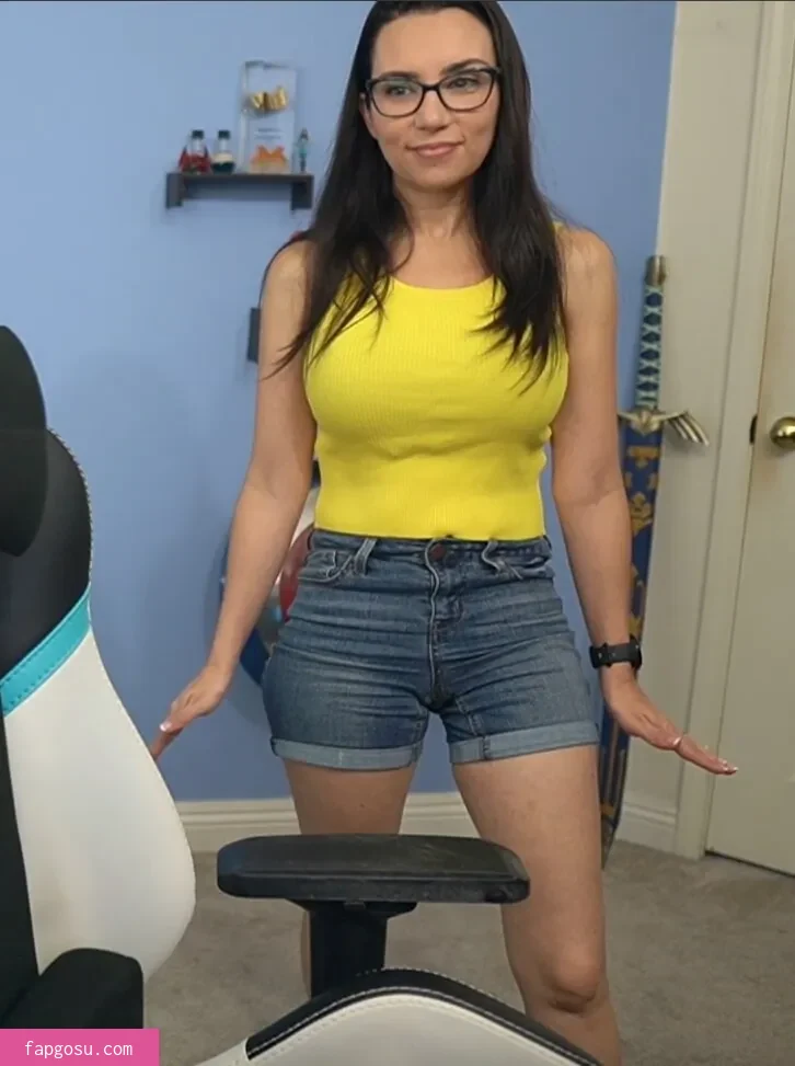 Trisha Hershberger