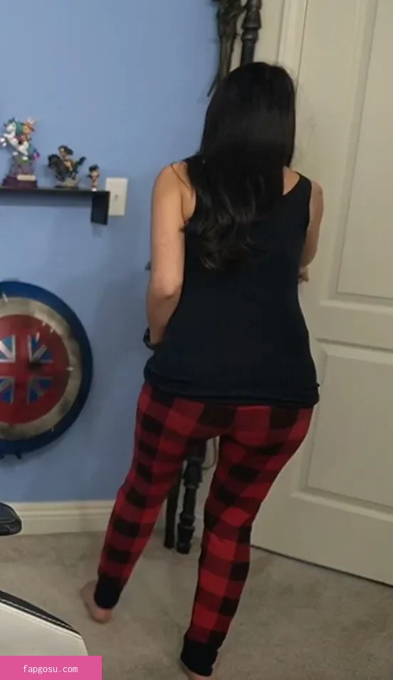 Trisha Hershberger