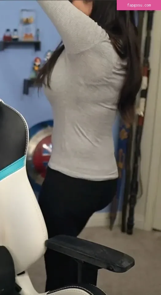 Trisha Hershberger