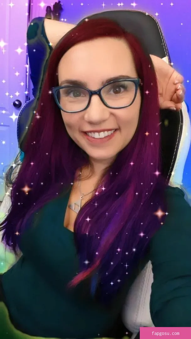 Trisha Hershberger