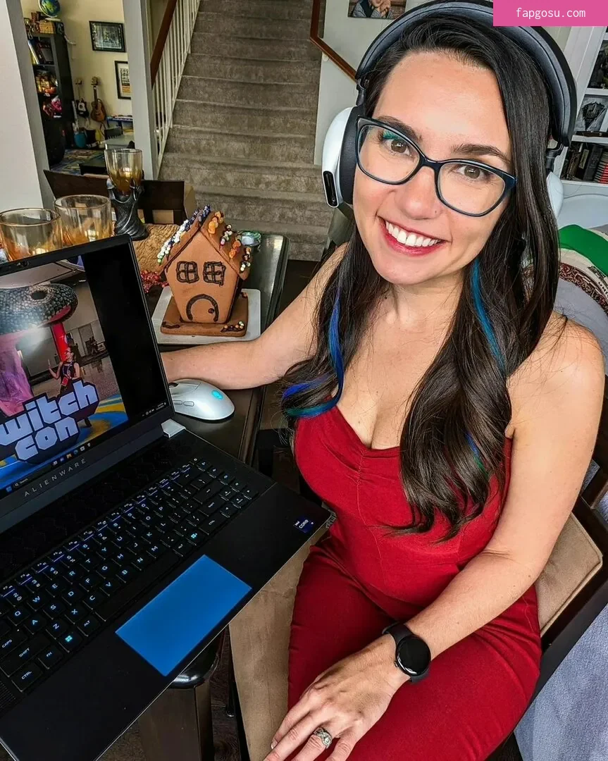 Trisha Hershberger