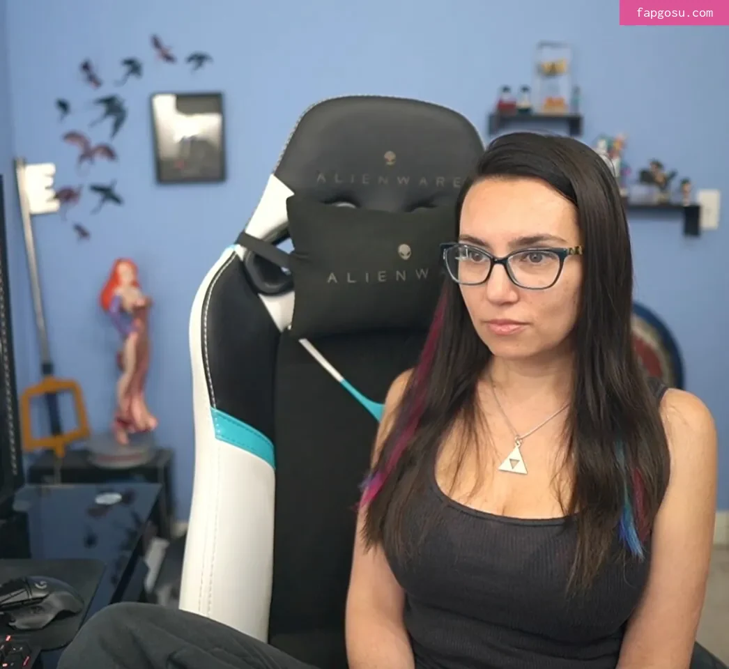 Trisha Hershberger