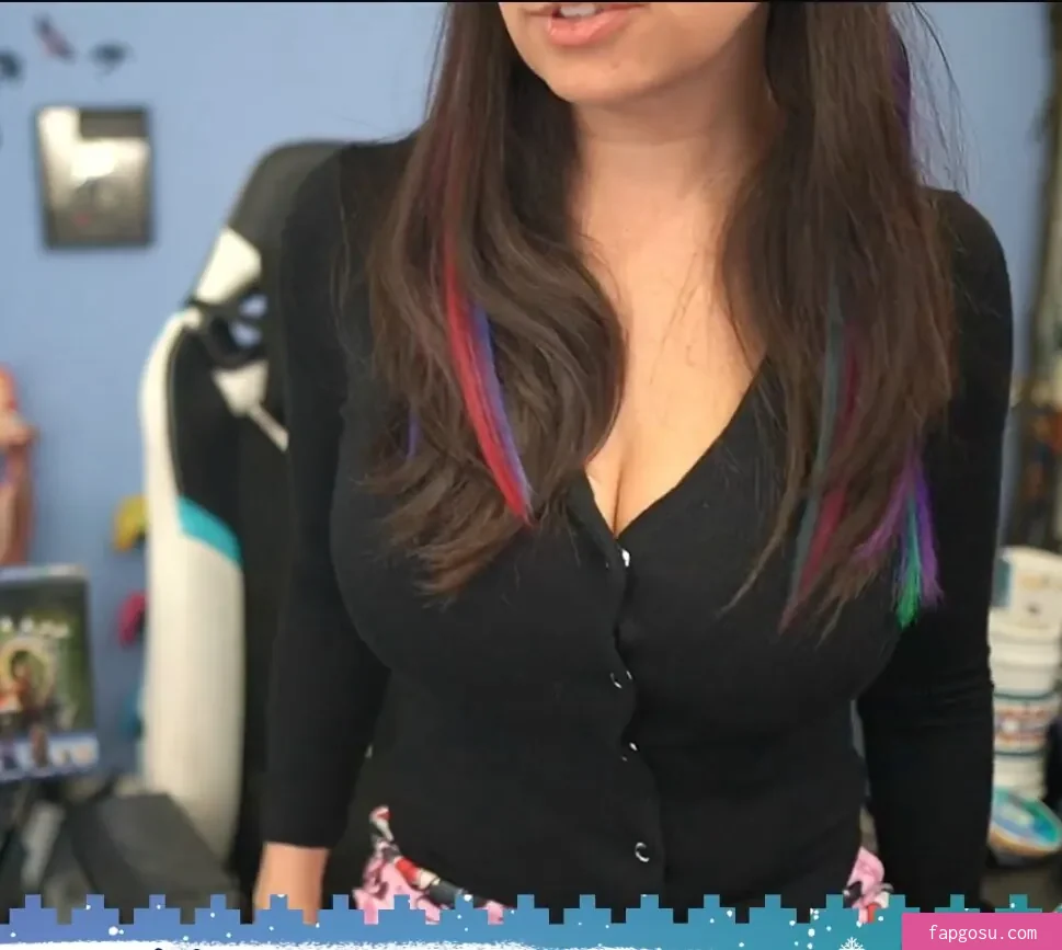 Trisha Hershberger