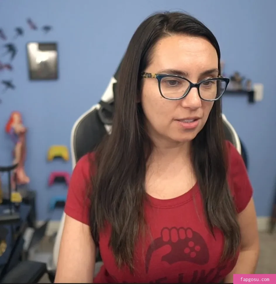 Trisha Hershberger