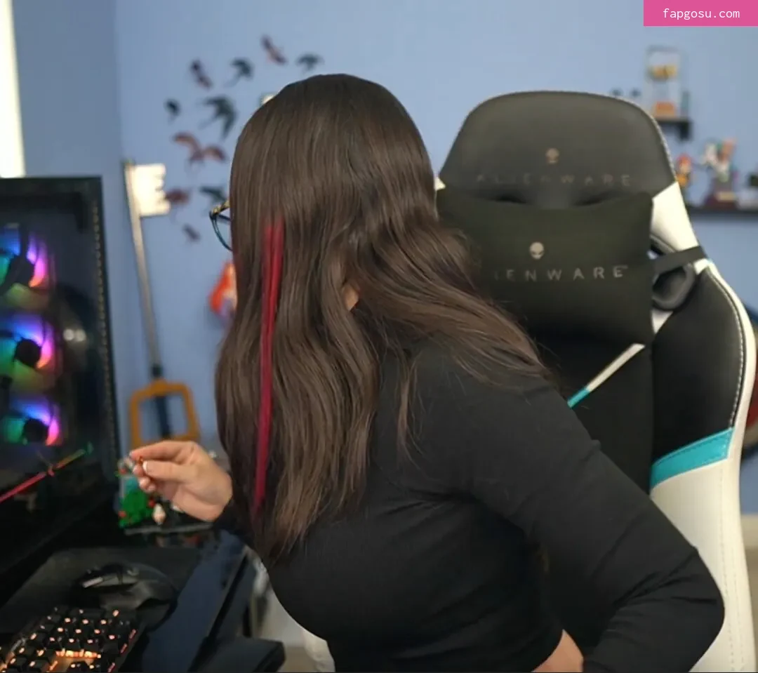 Trisha Hershberger