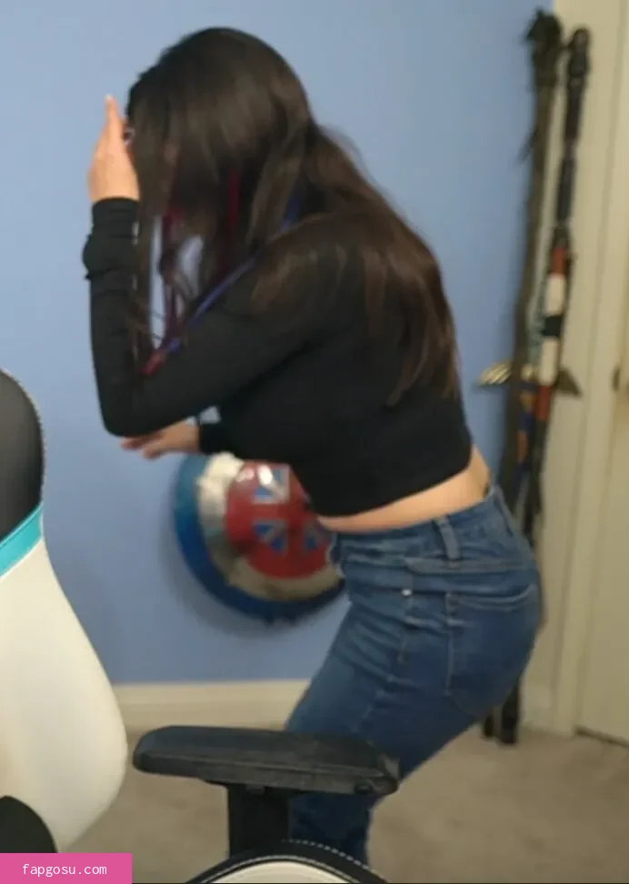 Trisha Hershberger