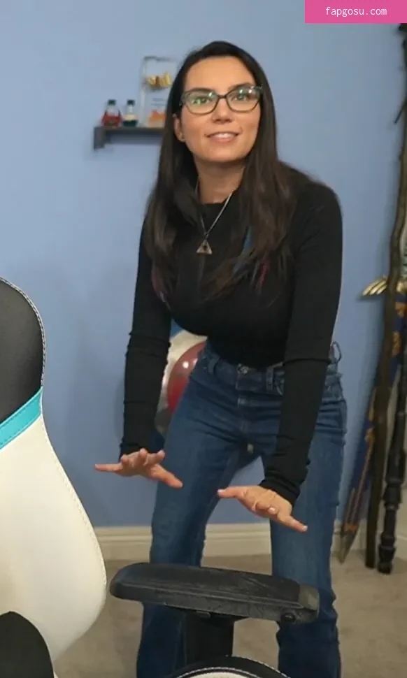 Trisha Hershberger