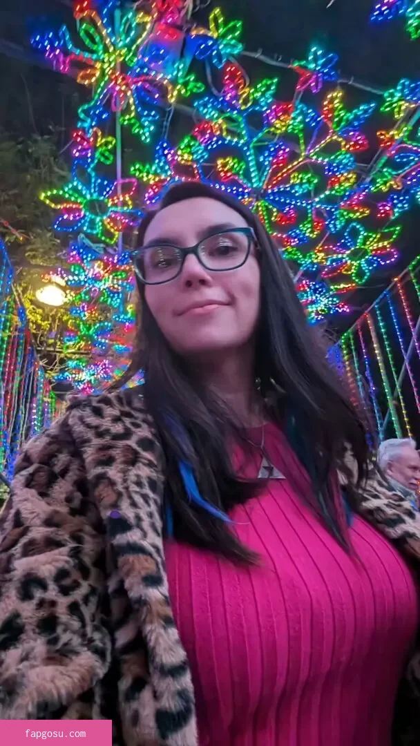 Trisha Hershberger