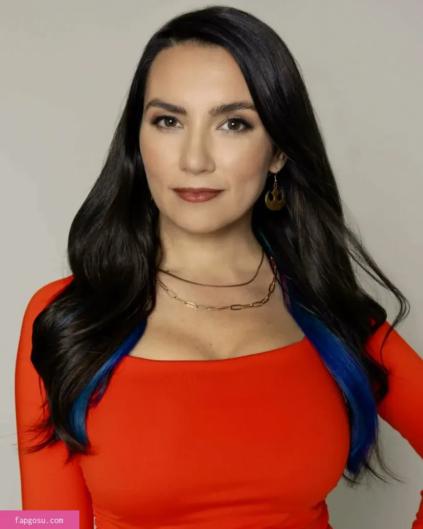 Trisha Hershberger