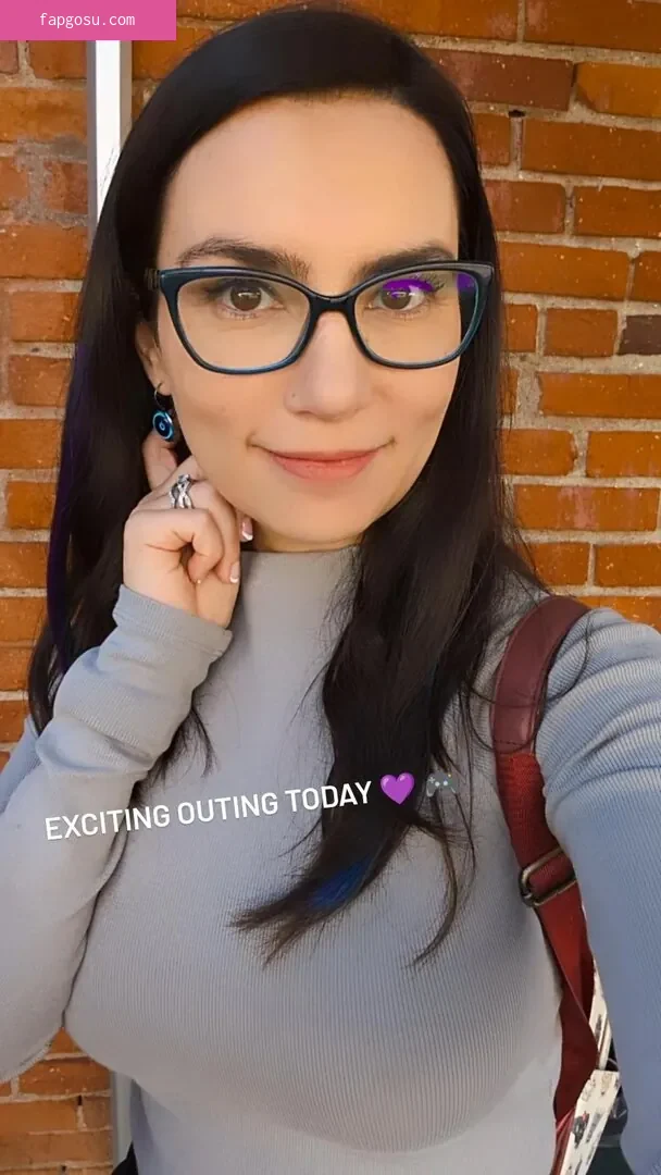 Trisha Hershberger