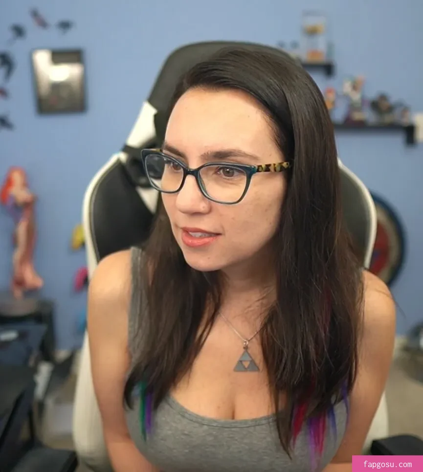 Trisha Hershberger