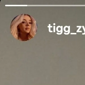 tigzz
