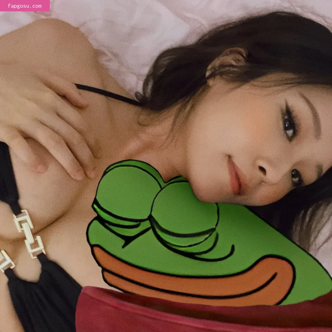 Tinakitten