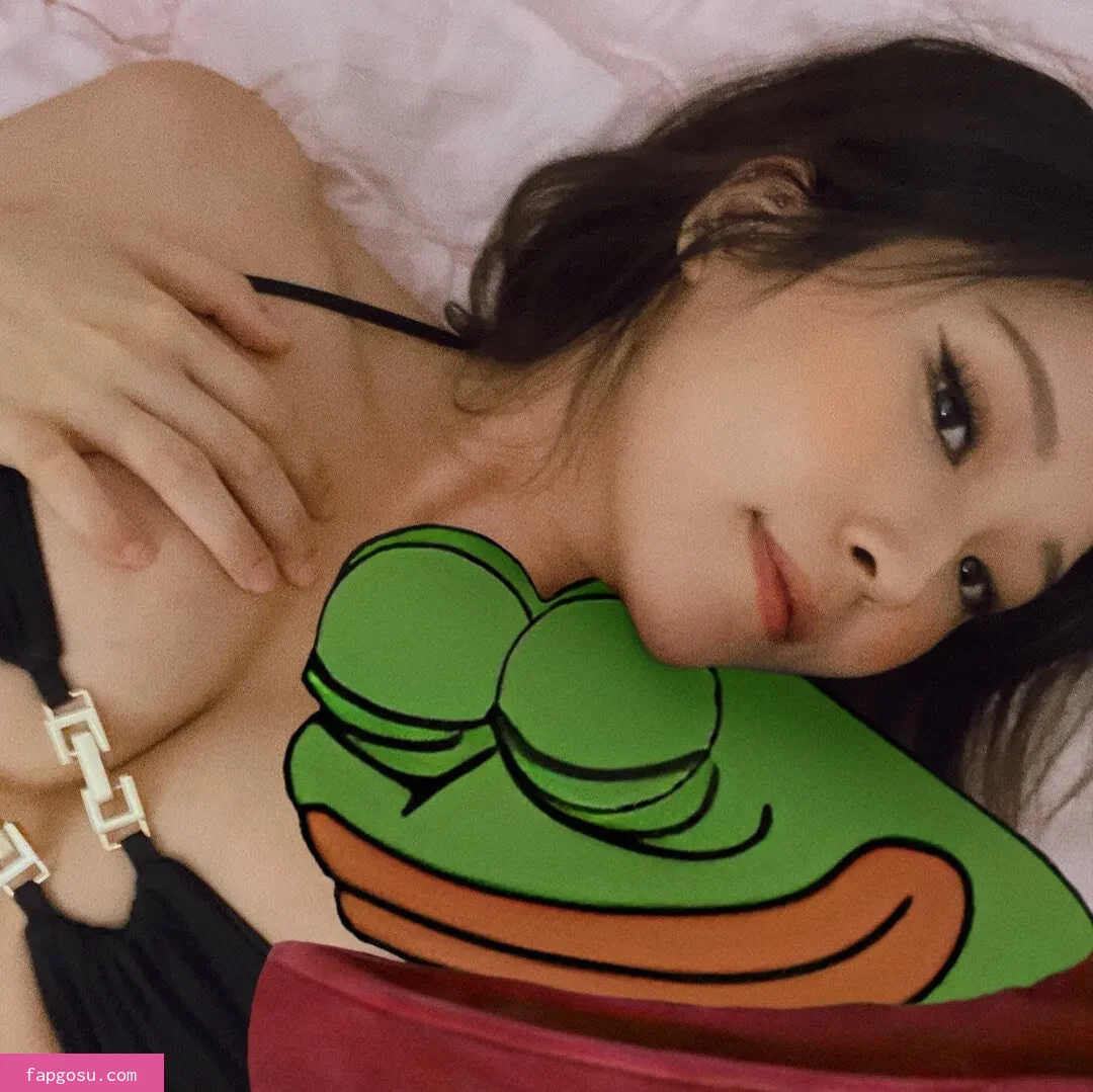 Tinakitten