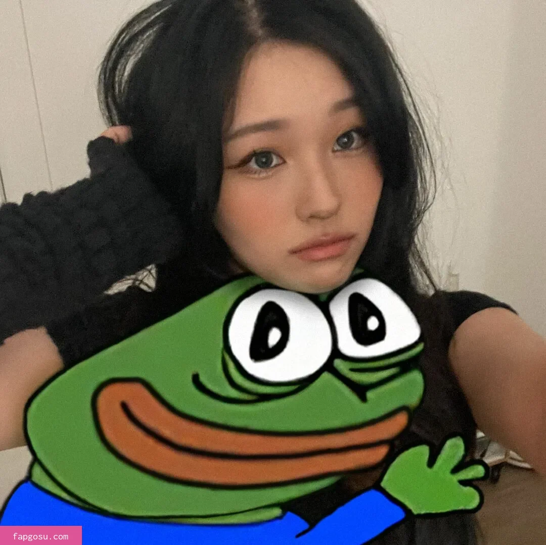 Tinakitten
