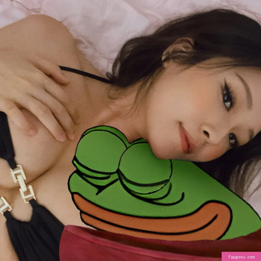 Tinakitten