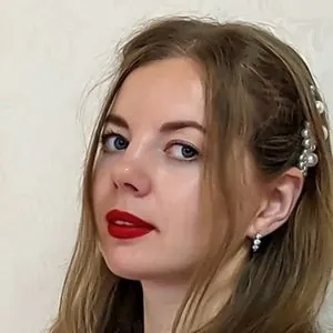 Tatiana Kurdyumova