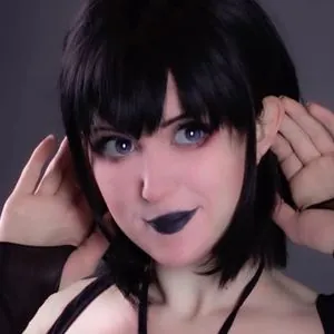 Tina Kinz