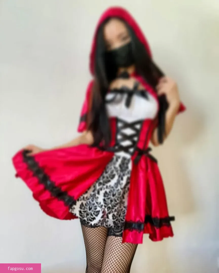 Tiger Lily3