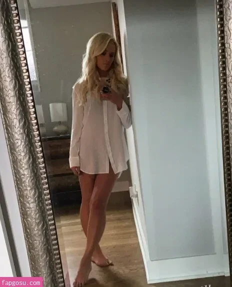 Tomi Lahren