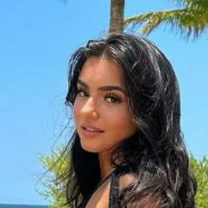 Tatiana McQuay