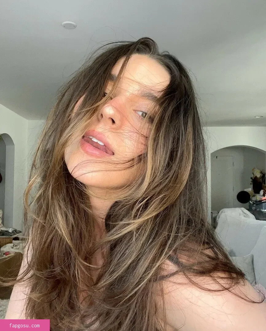 Taya Miller