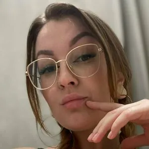 Teya Moon