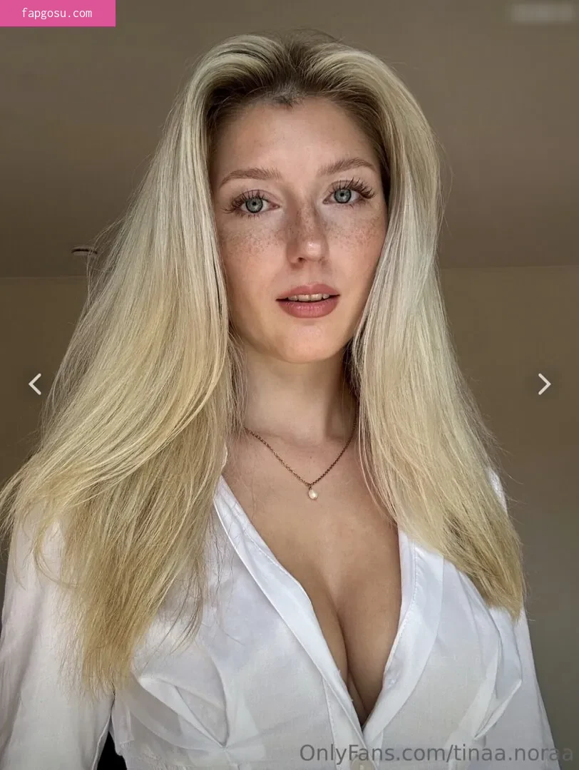 Tina Nora