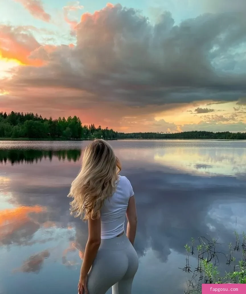 Tina Nora