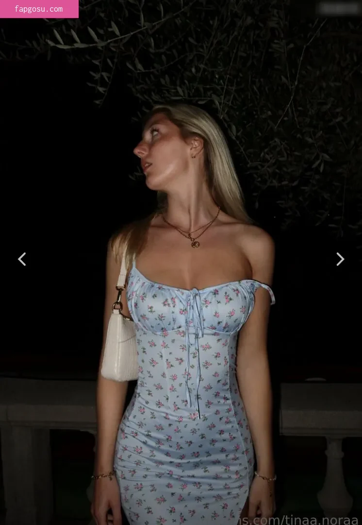 Tina Nora